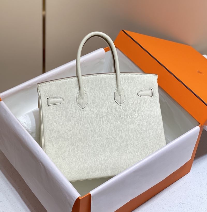 Hermes Birkin Bags